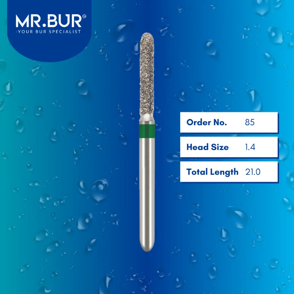 Round-Cylinder-Diamond-Bur-85.webp