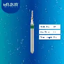 Taper-Flat-End-Shoulder-Diamond-Bur-18A.webp