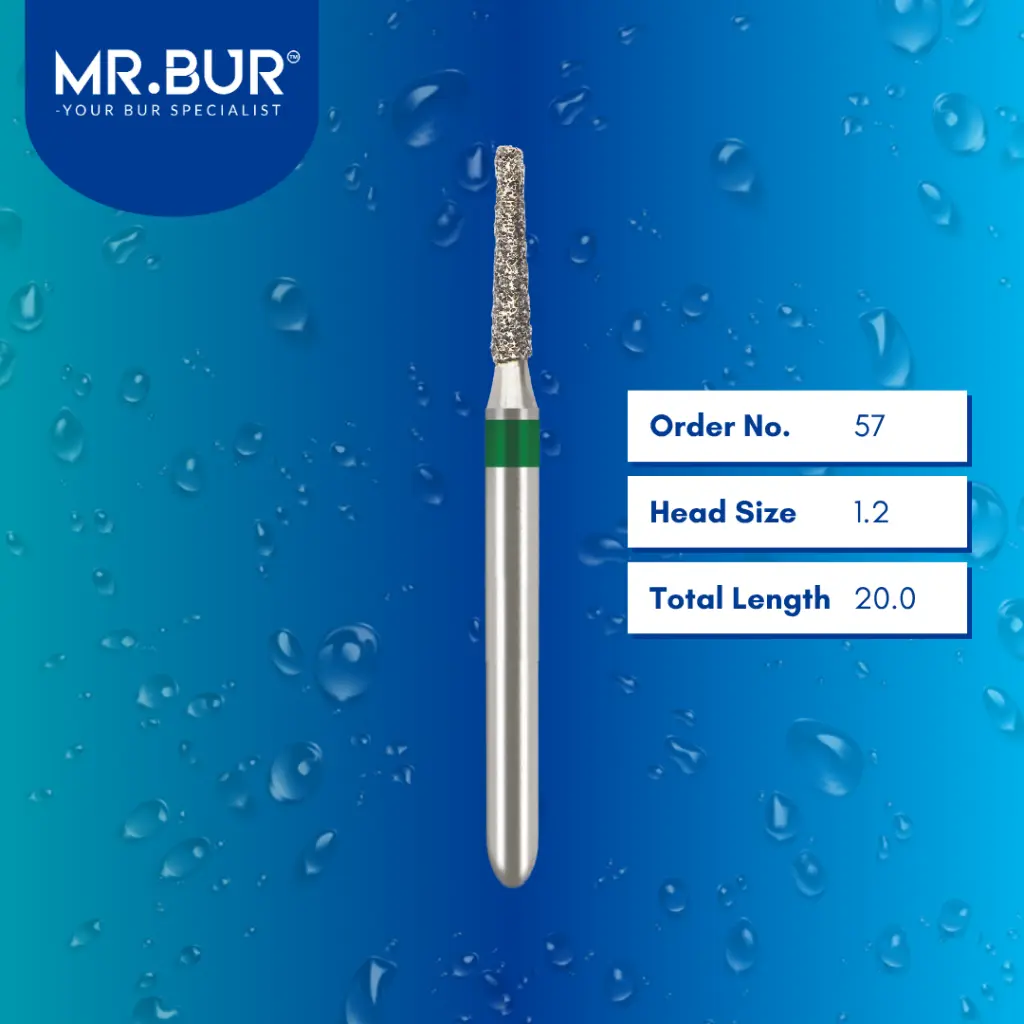 Taper-Flat-End-Shoulder-Diamond-Bur-57.webp