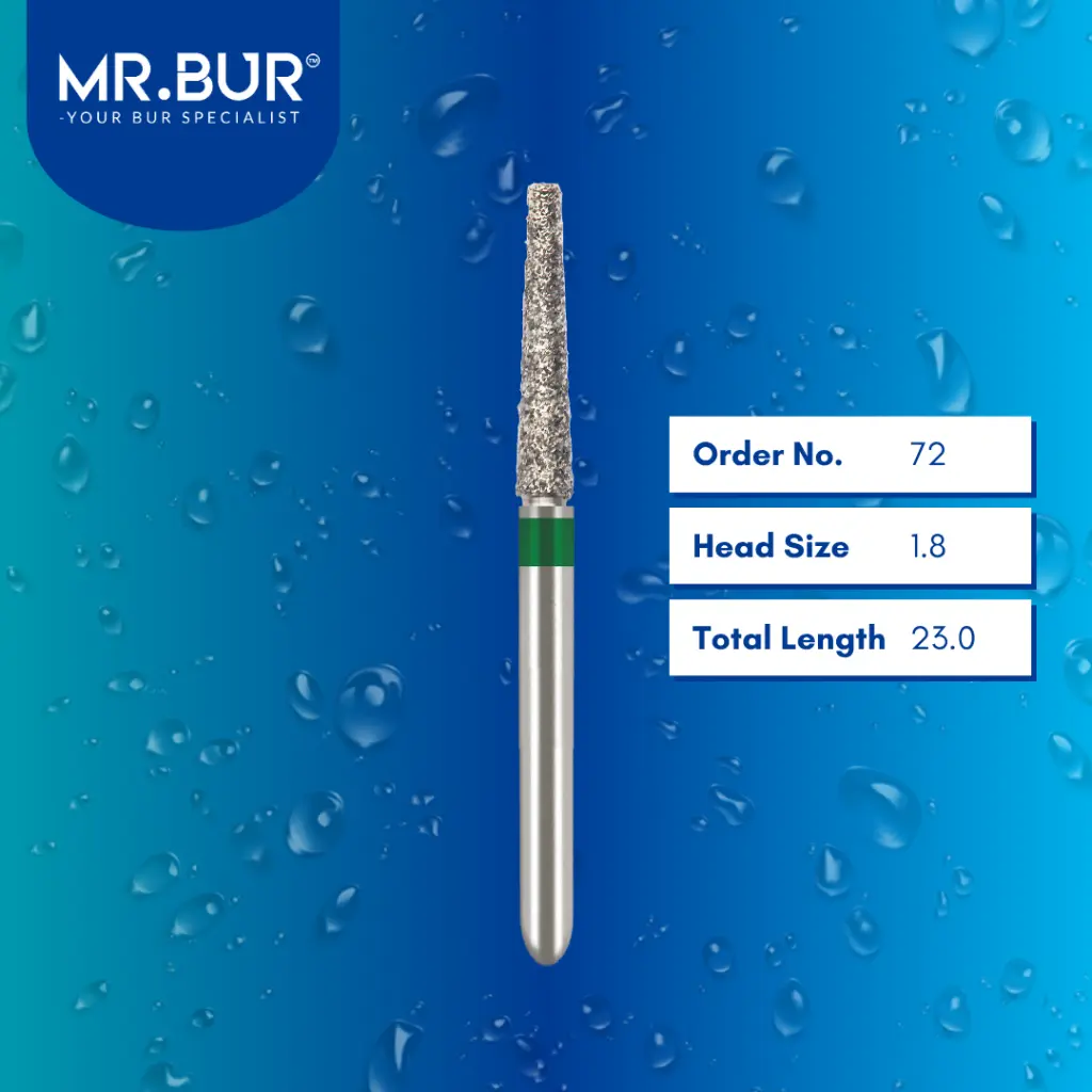 Taper-Flat-End-Shoulder-Diamond-Bur-72.webp