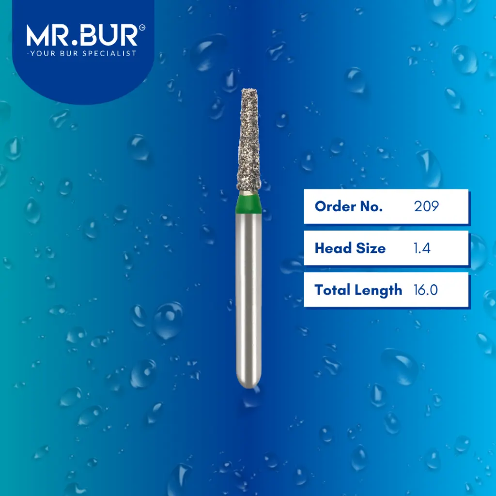 Mini-Shoulder-Taper-Flat-End-Diamond-Bur-209.webp