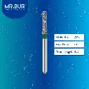 Mini-Shoulder-Taper-Flat-End-Diamond-Bur-209B.webp