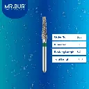 Mini-Shoulder-Taper-Flat-End-Diamond-Bur-250.webp