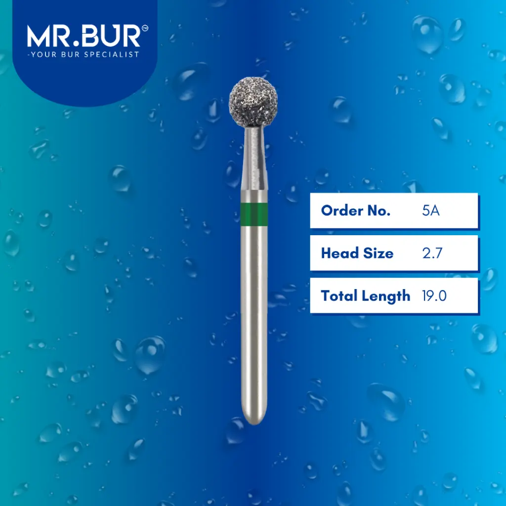 Round-Diamond-Bur-5A.webp