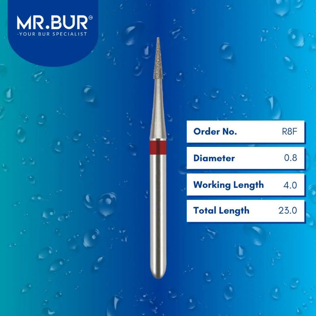 Fine-Pre-Polishing-Diamond-(New)-FG-Smile Design-R8F.webp