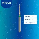 Mini-Pointed-Cone-Diamond-Bur-217.webp