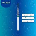 Mini-Pointed-Cone-Diamond-Bur-255.webp