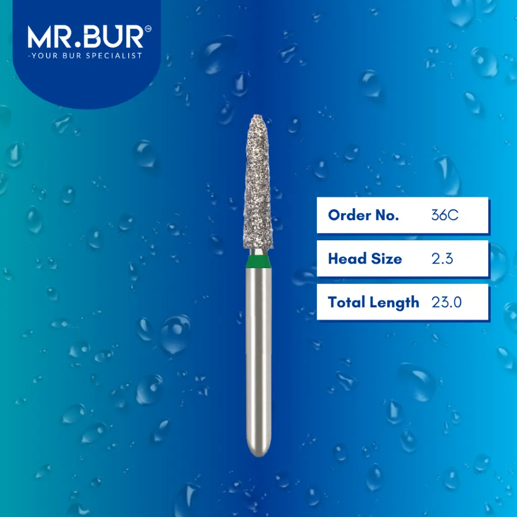 Taper-Torpedo-Diamond-Bur-36C.webp
