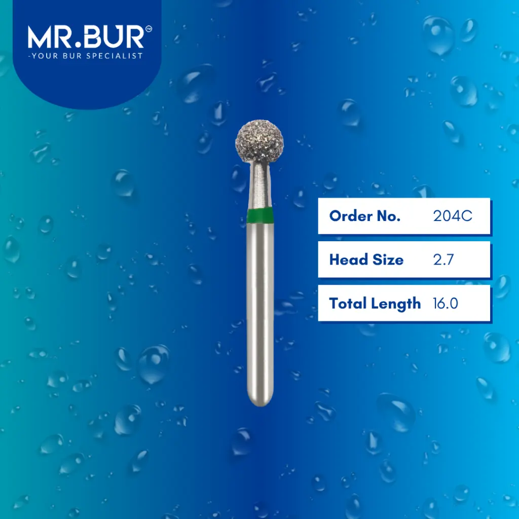 Mini-Round-Diamond-Bur-204C.webp