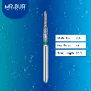 Mini-Taper-Torpedo-Diamond-Bur-230.webp