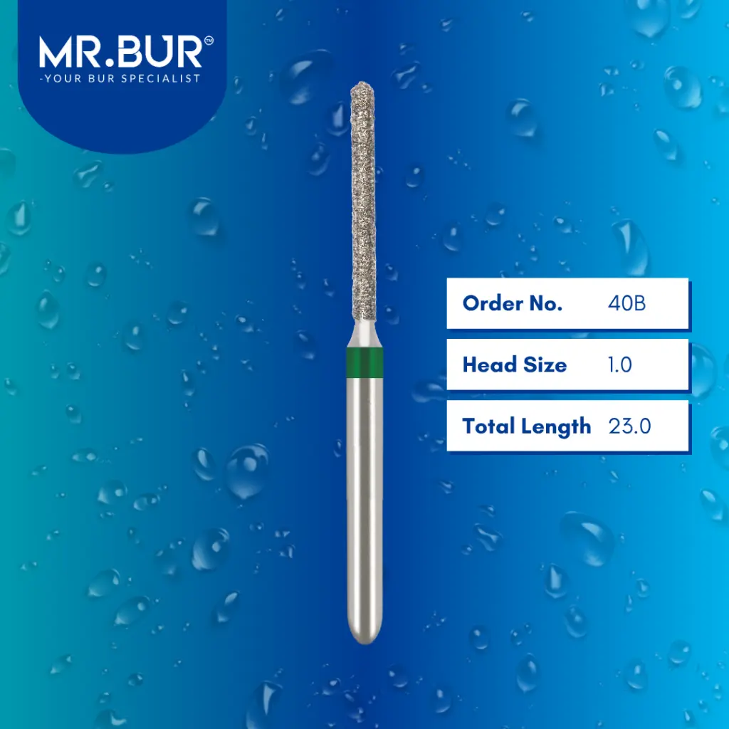 Straight-Torpedo-Diamond-Bur-40B.webp