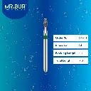 FG Standard EGG-379_14.webp