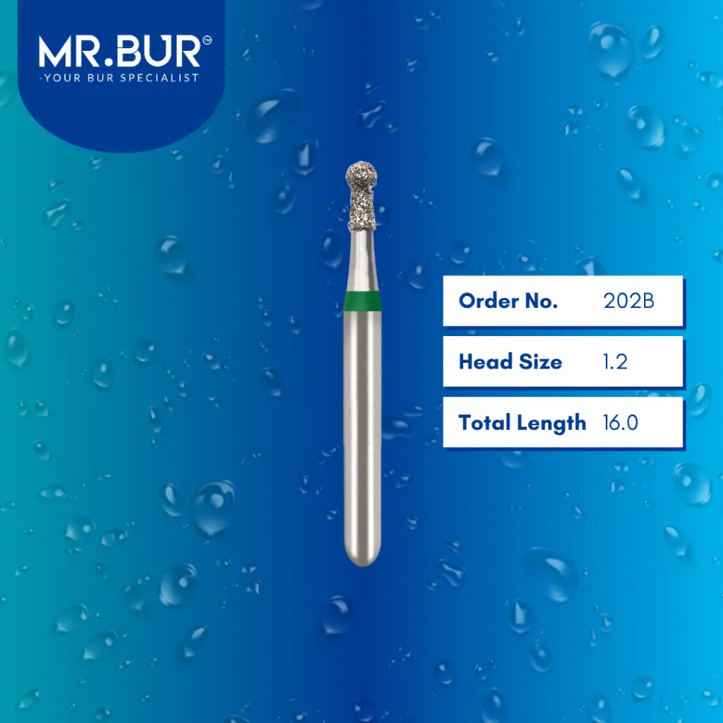 Mini-Round-Collar-Diamond-Bur-202B.webp