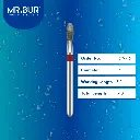 Fine Pre-Polishing EGG-F379_16.webp