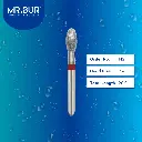 Egg-Fine-Pre-Polishing-Diamond-Bur-142F (1).webp