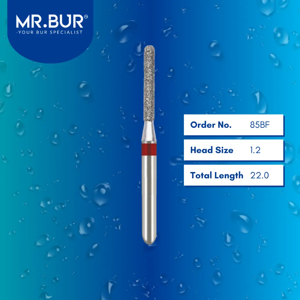 Straight-Round-End-Fine-Pre-Polishing-Diamond-Bur-85BF.webp