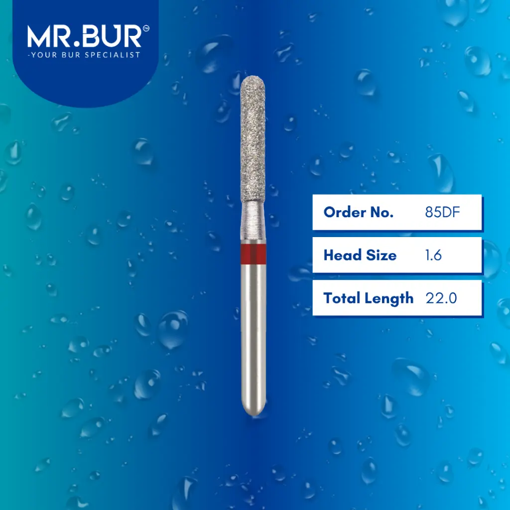 Straight-Round-End-Fine-Pre-Polishing-Diamond-Bur-85DF.webp
