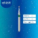Inverted-Cone-Diamond-Bur-8.webp