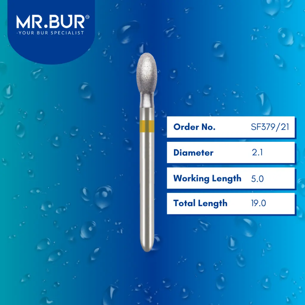 Supper Fine Finishing Diamond EGG-SF379_21.webp