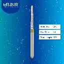 Taper-Flat-End-Super-Fine-Finishing-Diamond-Bur-29SF.webp