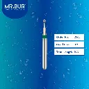 Mini-Inverted-Cone-Diamond-Bur-206B.webp