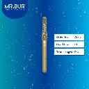 Taper-Round-End-FG-Gold-Mini-Bur-229G.webp