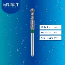 FG-Open-Chamber-Endodontic-Bur-75A.webp