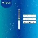 Mini-Open-Chamber-Endodontic-Bur-275.webp