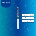 Mini-Open-Chamber-Endodontic-Bur-275A.webp