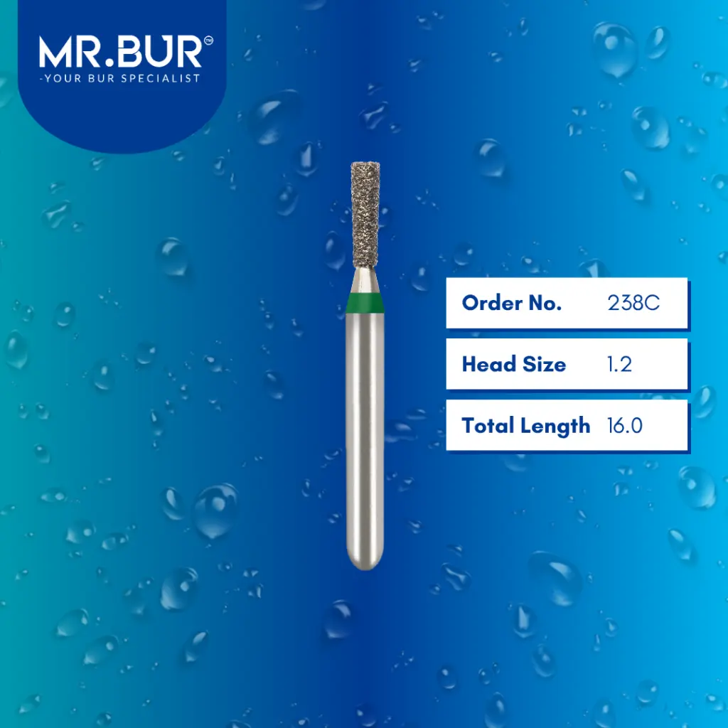 Long-Inverted-Cone-Diamond-bur-238C.webp