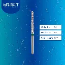 Diamond-Surgical-Tooth-Sectioning-Ankylosis & Wisdom-Tooth-#4.webp