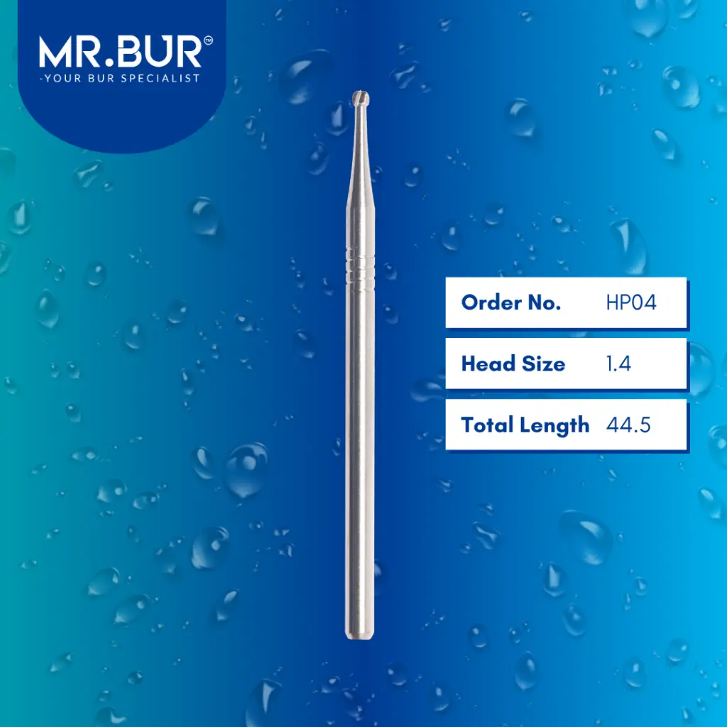 MOS-Oral-Surgical-Round-Carbide-HP04.webp