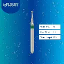 Round-Diamond- Bur-1B.webp