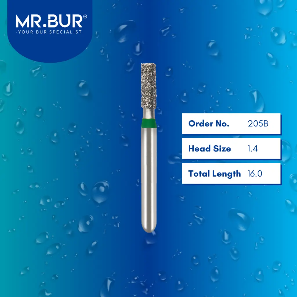 Mini-Cylinder-Diamond-bur-205B.webp