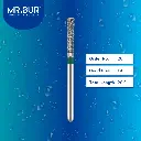 Straight-Flat-End-Diamond-bur-20.webp