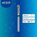 Straight-Flat-End-Diamond-bur-23.webp