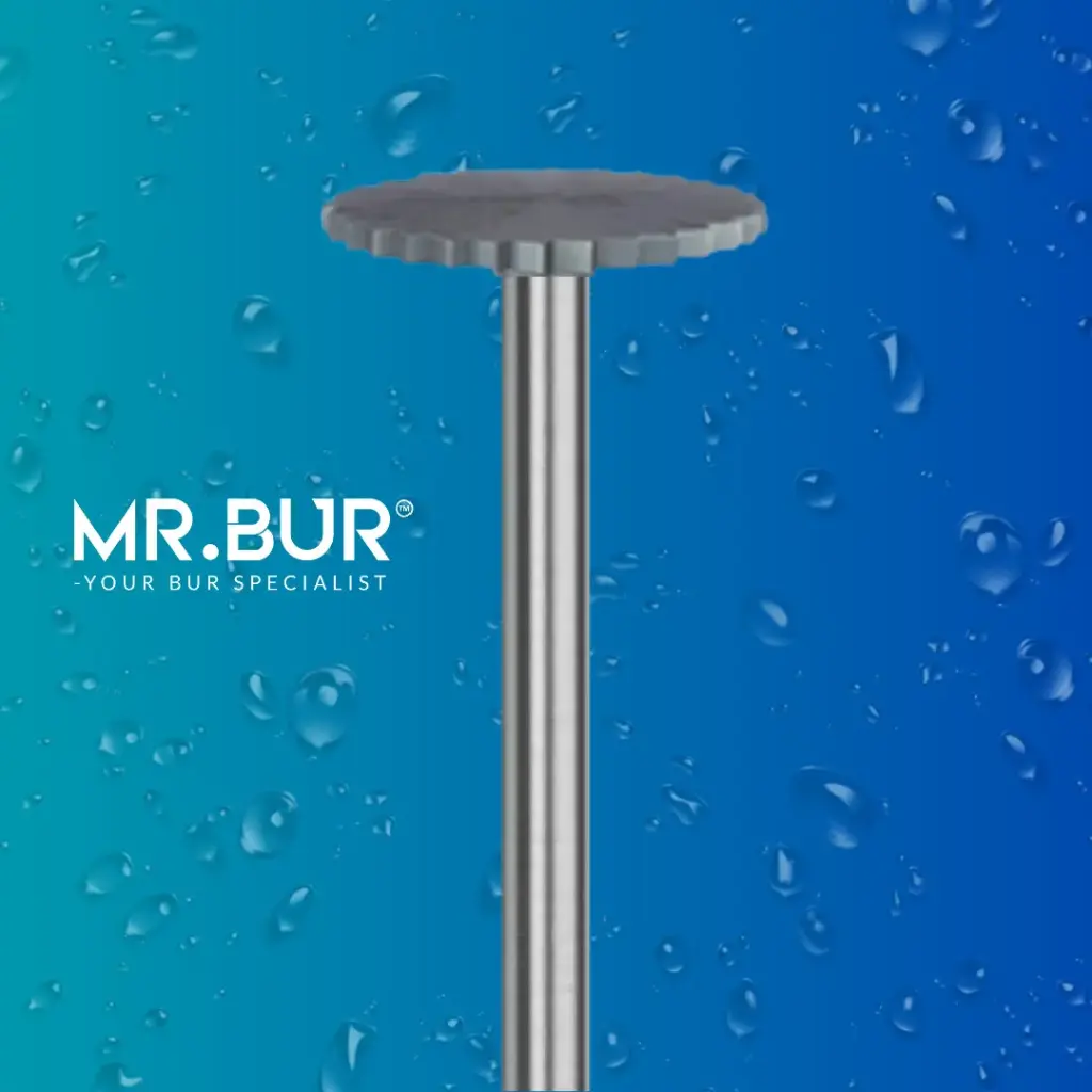 310 104 045 171 100 STEEL SAW HP