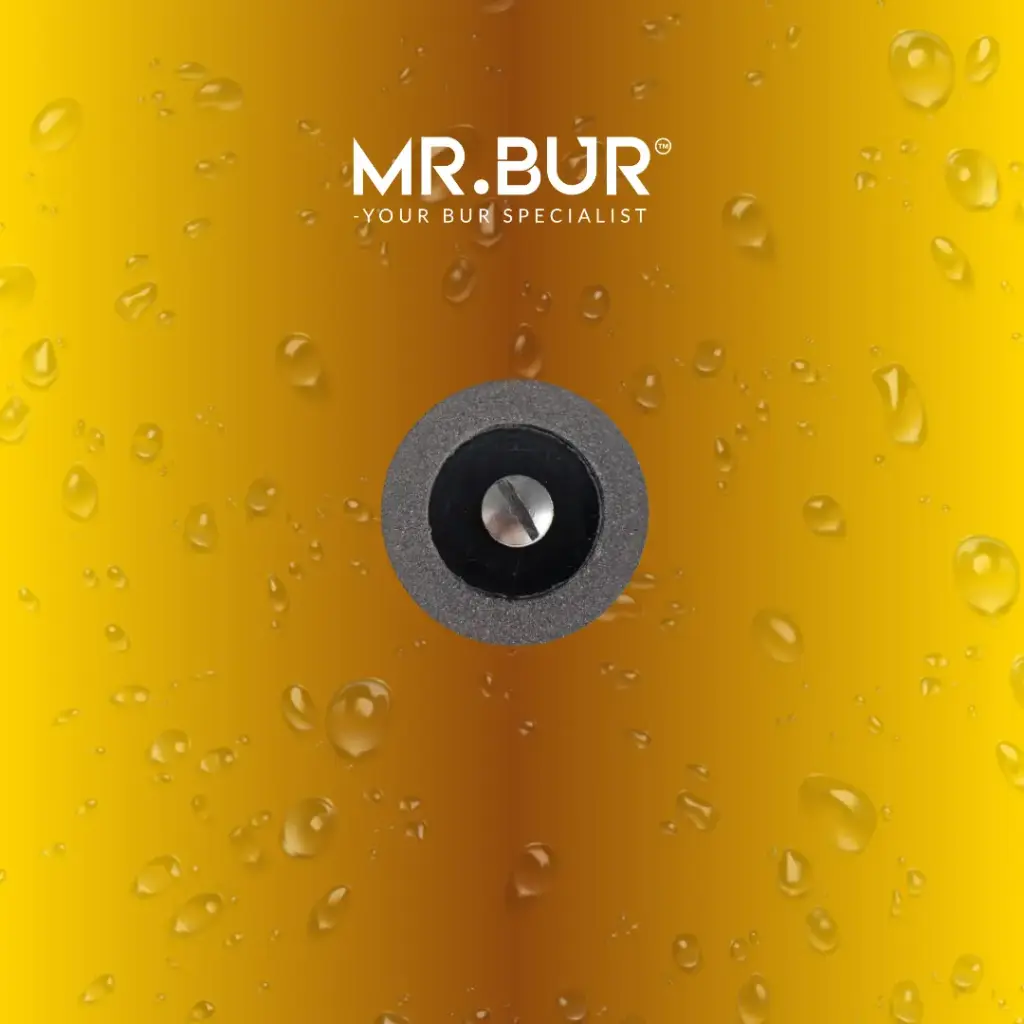 DIAMOND DISC 13MM x 0.20MM