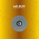 DIAMOND DISC 22MM x 0.30MM