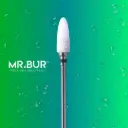 HP CERAMIC TRIMMING BUR