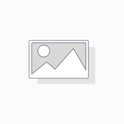 U+ F1 OPTIONAL FINISHING FILE 21MM (20/.07) SINGLE SIZE 6 PCS