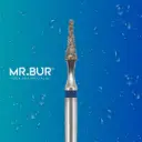 V314.465.524.016 MOSQUITOE DIAMOND FOR IPR