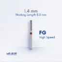 837LF FG.014