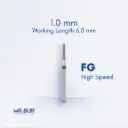 849G FG.010