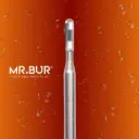 FG CARBIDE (CROWN CUTTER)