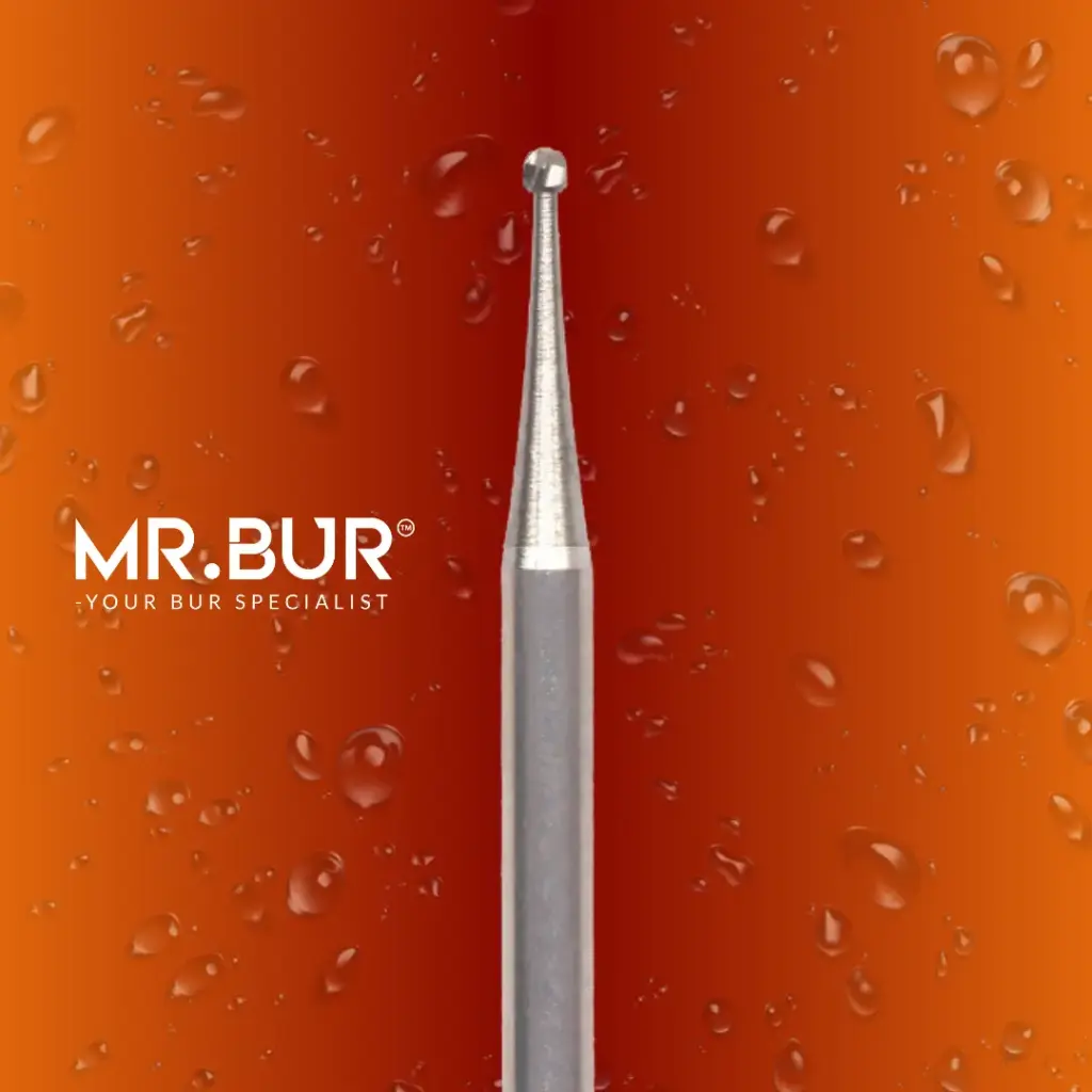 OS CARBIDES (SURGICAL CARBIDE)