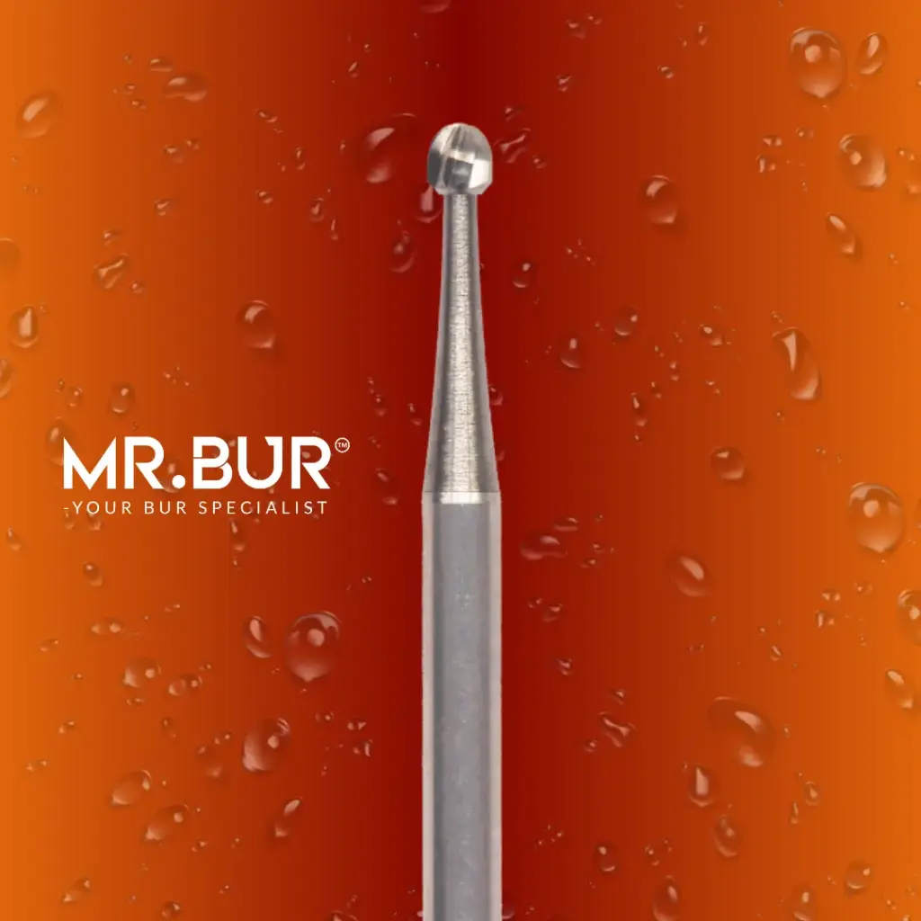 OS CARBIDES (SURGICAL CARBIDE)