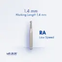 RA CARBIDE