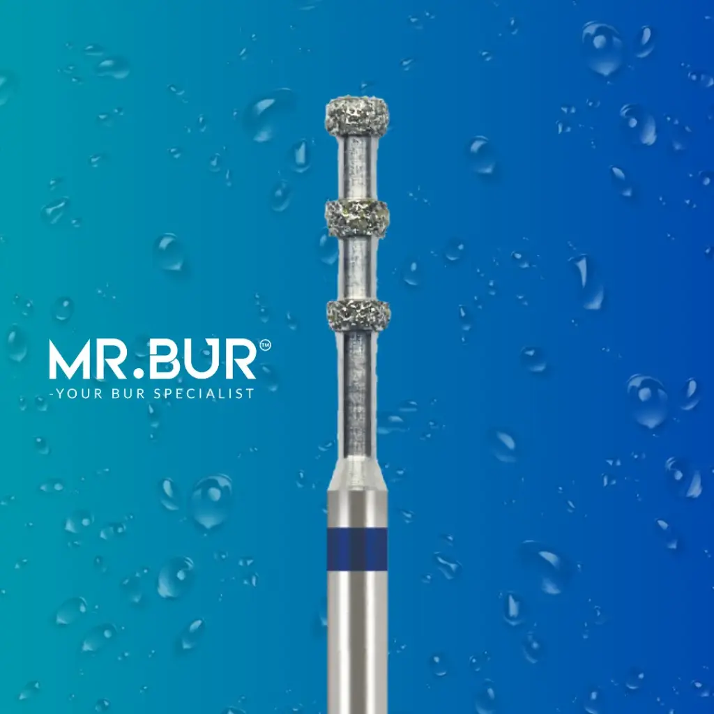 VENEER DEPTH MAKER (D-003) (H-016)