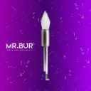 PHOPHY BRUSHES RA 50PCS